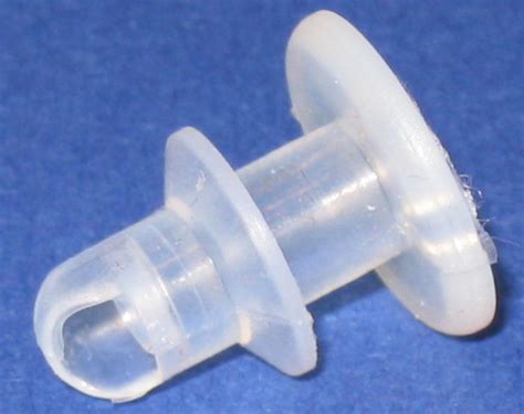 Stimmprothese » Einsatzverfahren mit der Adeva Highflow Prothese