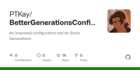 Sonic Generations Controller Configuration 的图像结果
