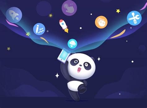 Image result for Panda Helper Apps