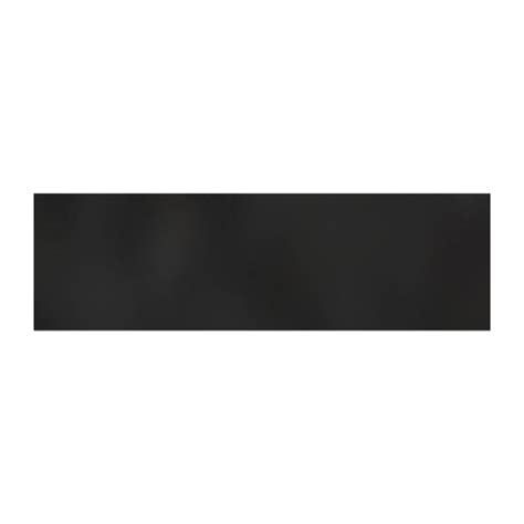 Image result for Outlining Note Taking Method