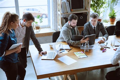 Introducing the New Orion Connect: Your Advisor Experience, Reimagined | Orion Advisor Tech