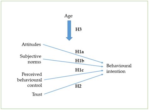 Prisoners as Users of Digital Health Care and Social Welfare Services ...