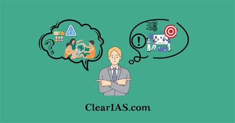 Image result for Problem Solving ND Decision-Making