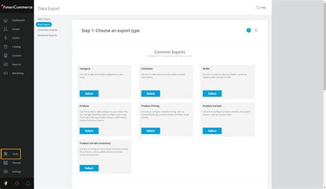 Image result for Methods of Exporting Data