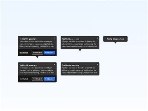 Tooltip Meaning 的图像结果