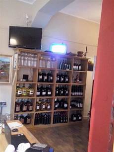 scaffali per enoteca scaffali enoteca idee falegnami scaffali per enoteca scaffali enoteca idee falegnami