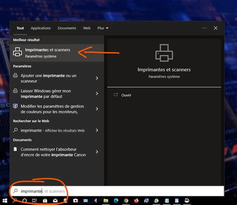 Image result for WordPad Printing