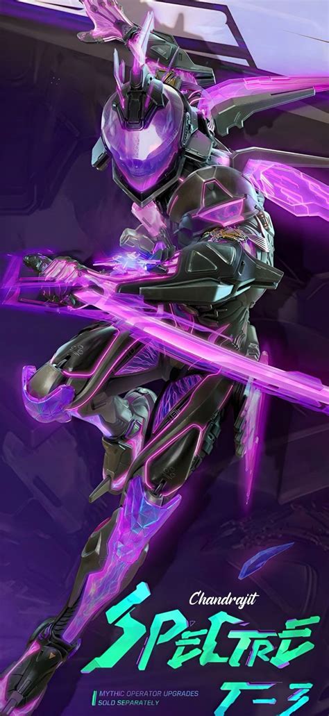 Image result for Mythic Ghost Codm