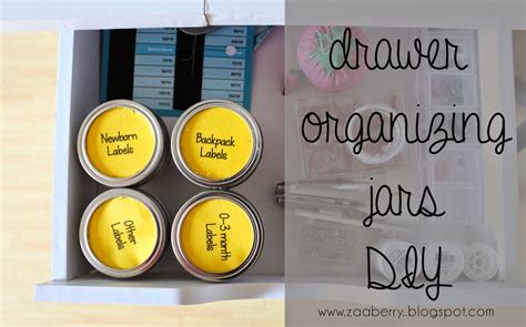 DIY Organizing 的图像结果