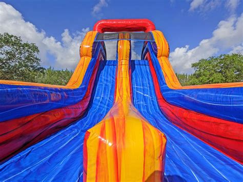 Image result for Dangerous Obstacle Course