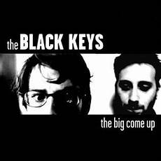 bid up the big come up bid up the big come up