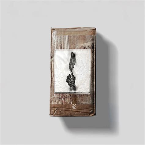 GET A BRICK | Buy Kevin Gates Coffee Now — Kevin Gates