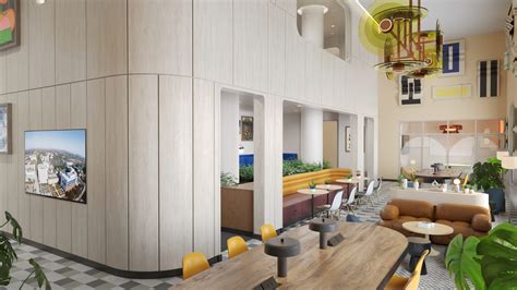 Gallery | Hub Fullerton