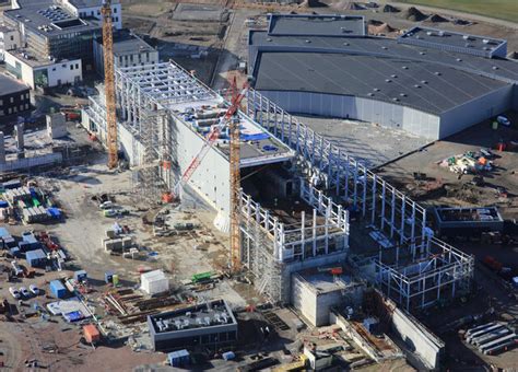 Image result for ESS Smart Card