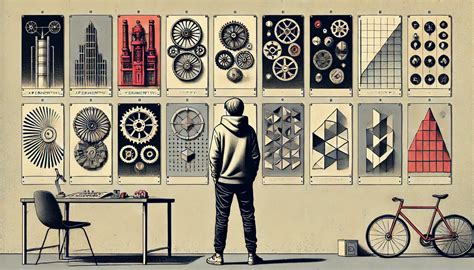 Image result for Small Model Tips