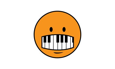 Image result for Smile Piano Tutorial