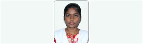 Career Value Enhancement for Youth and Persons with Disabilities