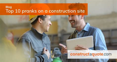 Image result for Demolition Crew Bar Pranks