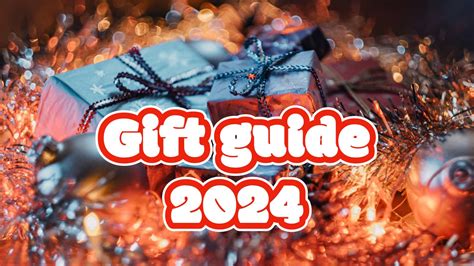 Technology Gifts 的图像结果