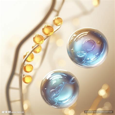 水分子 的图像结果