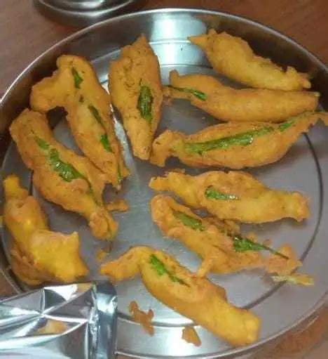 Uttara Karnatakada Jolada Rotti Angadi, BTM, Bangalore | Zomato