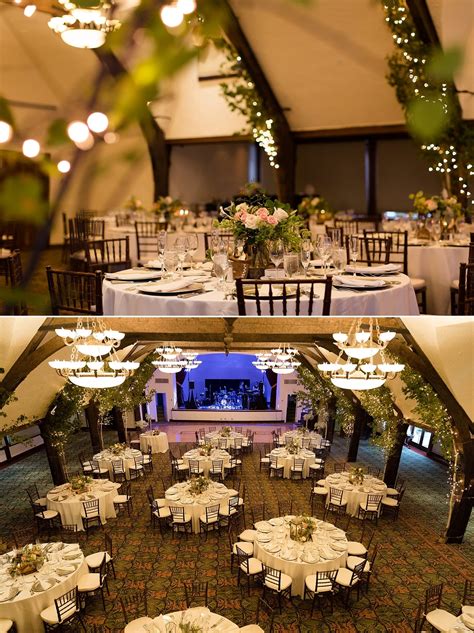 A Bar Harbor Club Wedding | Coastal Maine Wedding Photographer - Kelsey ...