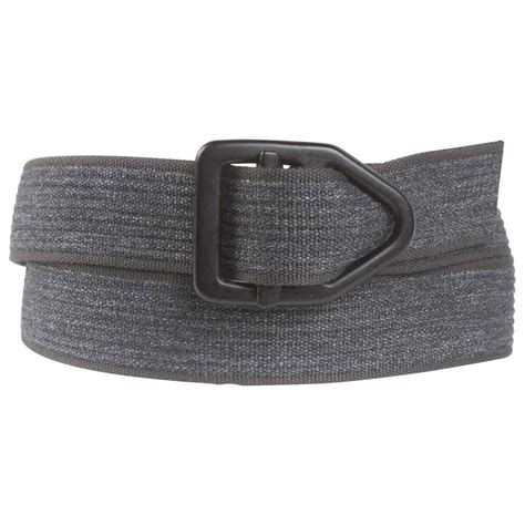Bison Designs Last Chance Duty Belt | Sportsman's Warehouse