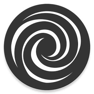 Brevent permette di bloccare le app in background senza root
