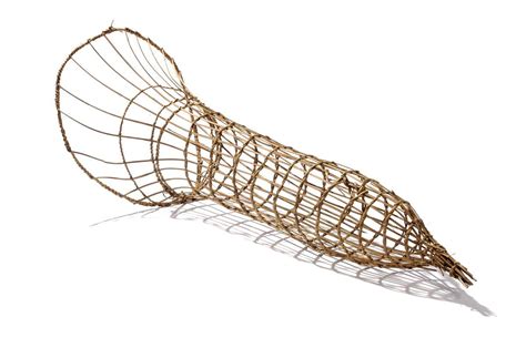 What Indigenous Trap Furs Are Legal To Sell