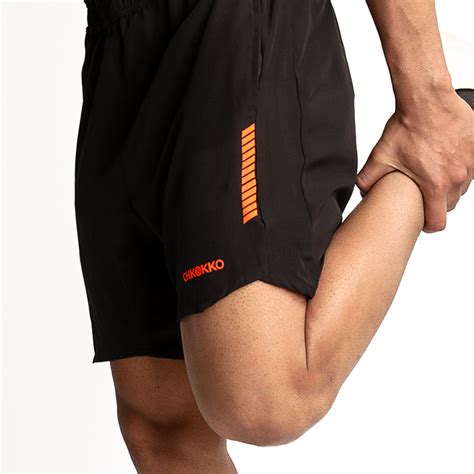 Redefining Fashion & Fitness For Men & Women – Chkokko