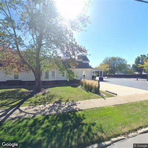 Rux Funeral Homes Obituaries