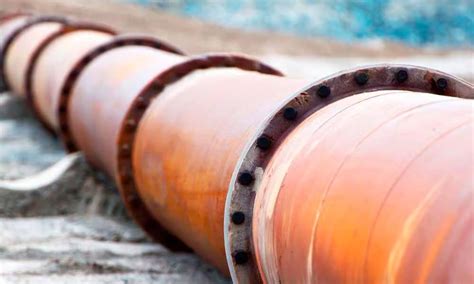 Propane Tank Cathodic Protection Testing 的图像结果