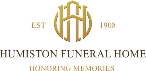 Loucks | Humiston Funeral Home | Kerhonkson, NY