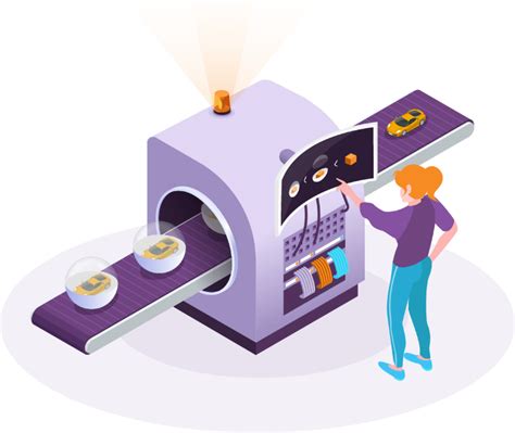 Image result for encapsulated