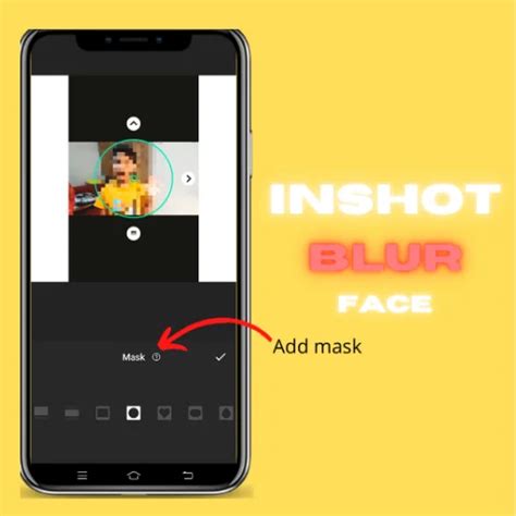 Image result for Inshot Tutorial for Beginners