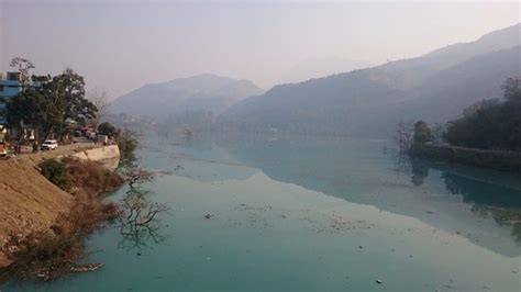 Tattapani (Himachal Pradesh) - What to Know Before You Go (with reviews ...