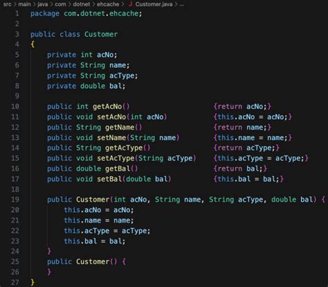 Image result for Spring Ehcache Example