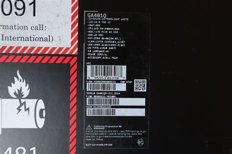 NEW* ASUS ROG Zephyrus G14 Gaming Laptop-Moonlight India | Ubuy