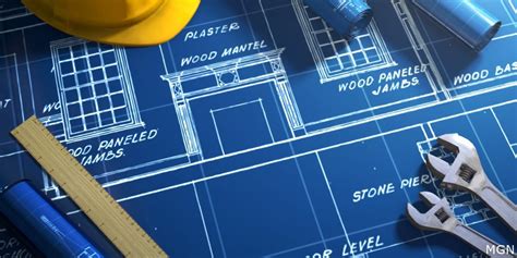 CFCC’s Burgaw Center to offer new carpentry course