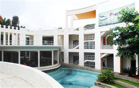 Karan Grover and Associates