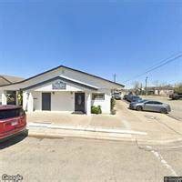 Ramirez-Salinas Funeral Home Obituaries