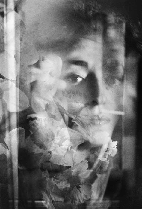 Roseline delacour shadow – Artofit