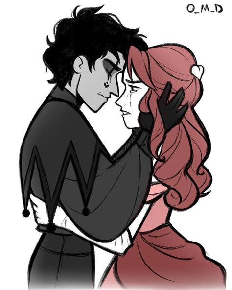 Heartless by Marissa Meyer | Marissa meyer books, Heartless book ...