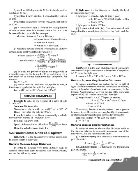 Class 9 ICSE Physics Second Lesson 的图像结果