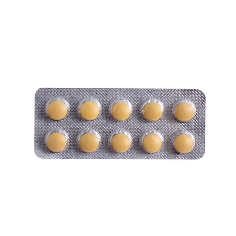 METROMAXXL 25MG TABLET Price, Uses, Side Effects, Composition - Apollo ...