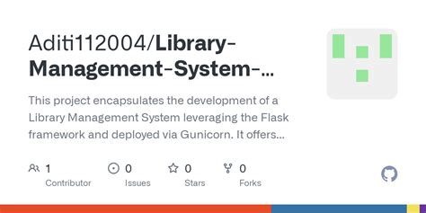 Image result for Project Library Management System Using CSV for IP
