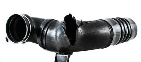 Image result for Powerstroke Problems