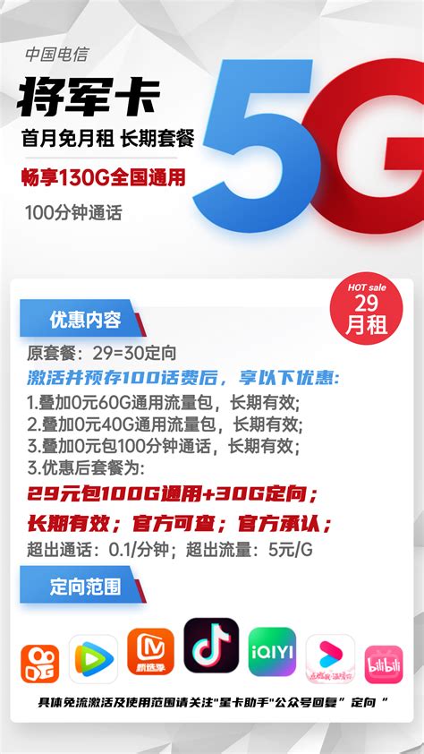 中国电信新APP图标-快图网-免费PNG图片免抠PNG高清背景素材库kuaipng.com