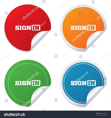 Image result for How to Join Sign