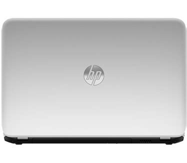 Forum over HP Envy 15-j000eb - Tweakers
